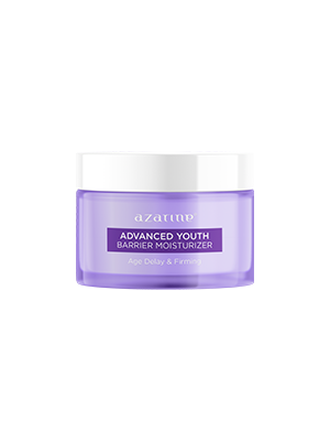 Advanced Youth Barrier Moisturizer 30gm