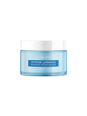 Intense Luminous Barrier Moisturizer 30gm