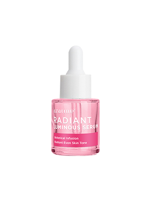 Radiant Luminous Serum 20ml