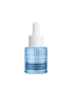 Azarine HydraMax Water Bank Serum 20ml